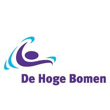 De Hoge Bomen
