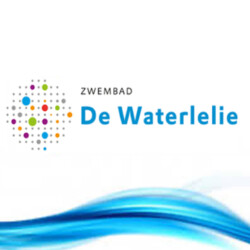 Waterlelie