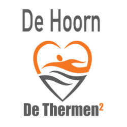 de Hoorn
