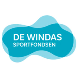 de Windas