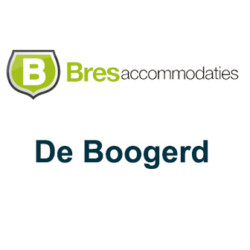 Zwembad de Boogerd