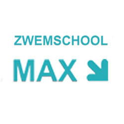 Zwemschool Max