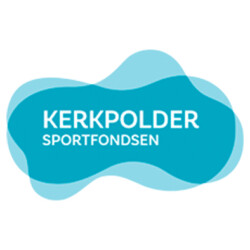 Kerkpolder