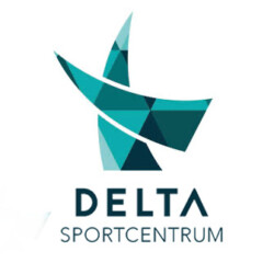 Delta Sportcentrum