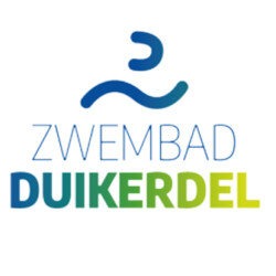 Zwembad Duikerdel