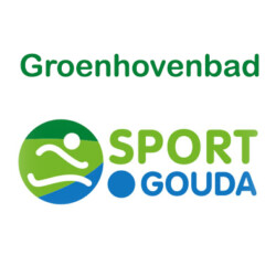 Groenhovenbad