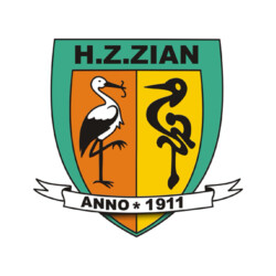 Zwemvereniging HZ-Zian