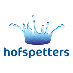 Hofspetters - zwembad Hofbad
