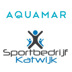 Zwembad Aquamar