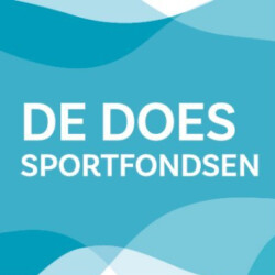 de Does
