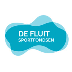 de Fluit