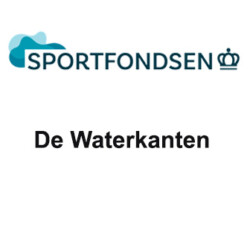 De Waterkanten