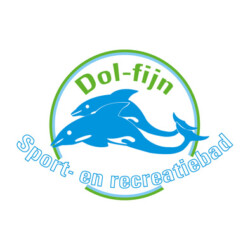 Dol-fijn
