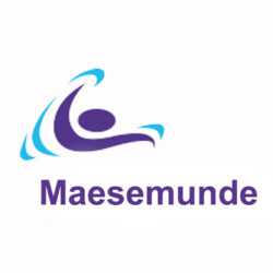 Maesemunde