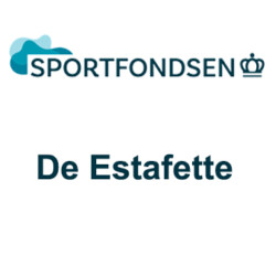 de Estafette