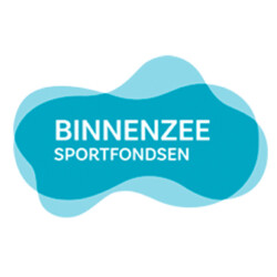 BinnenZee