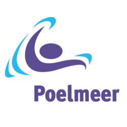 Poelmeer