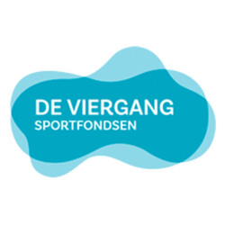 de Viergang