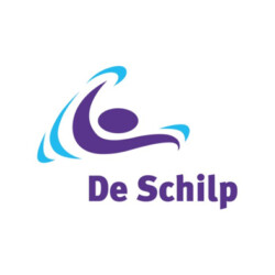 Zwembad de Schilp