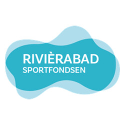 Rivierabad