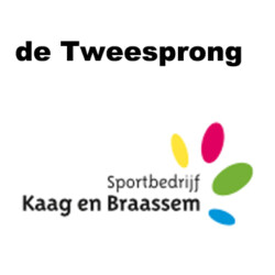 de Tweesprong