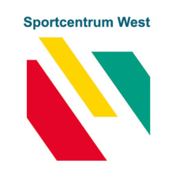 Sportcentrum West