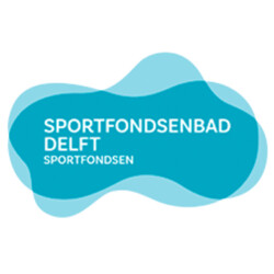 Sportfondsenbad