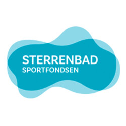Sterrenbad