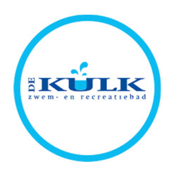 de Kulk
