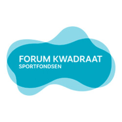 Forum Kwadraat