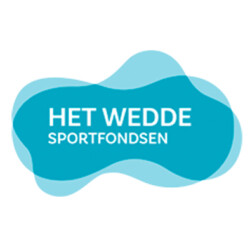 Het Wedde