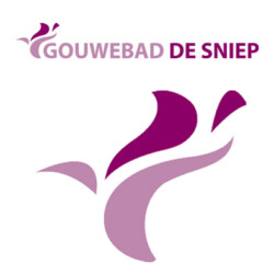 Gouwebad de Sniep
