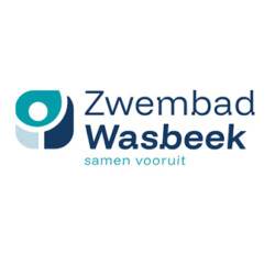 Zwembad Wasbeek