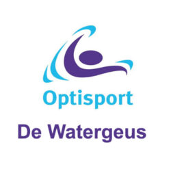 De Watergeus