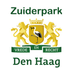 Zuiderpark