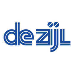 Zwembad de Zijl